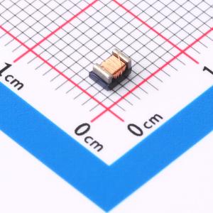 AHW3225F-100KTF商品缩略图