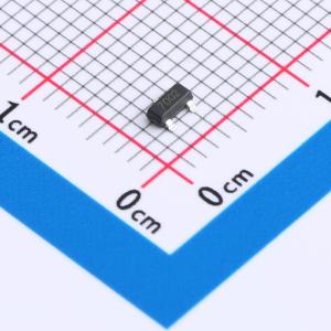 2V7002LT1G-VB商品缩略图