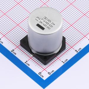 VZH681M1KTR-1821商品缩略图