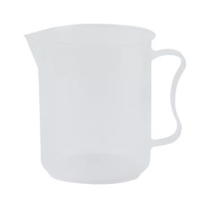 W02015商品缩略图