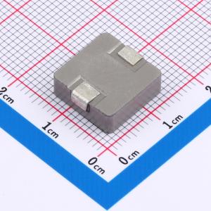 APH1250T1R0M商品缩略图