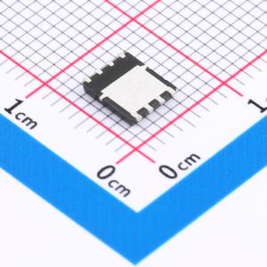 JMTG055N04A商品缩略图