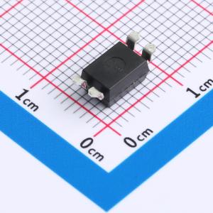 MPC817C1(SL)(T1)-FGV商品缩略图