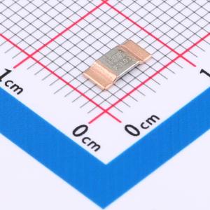 EBWK2512F3L00K9商品缩略图