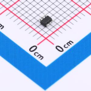 MMDT3946商品缩略图