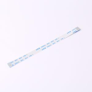 HX FFC-1.0-5P-100mm商品缩略图