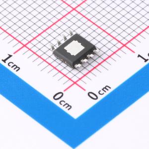 TD5830C商品缩略图