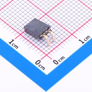 CSFB107-0202A001C1AC商品缩略图