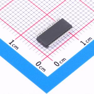 HT16K33A-28SSOP商品缩略图