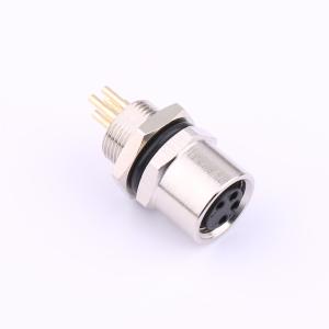 M8-S4A-GPB M8商品缩略图