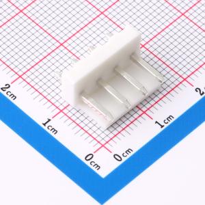 XD-VH-4A4商品缩略图