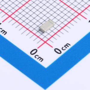 AC1206JRNPO0BN470商品缩略图