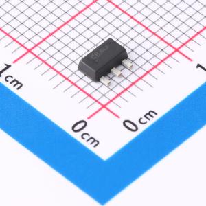 UM1550Y-30商品缩略图