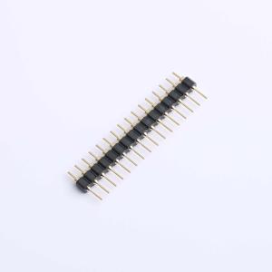 XDZ254C-1-16-Z-3.0-G1商品缩略图