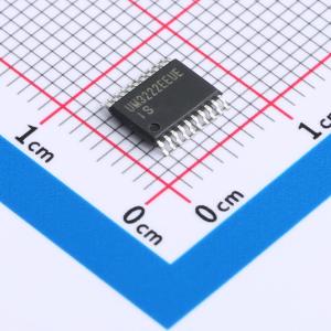 UM3222EEUE商品缩略图