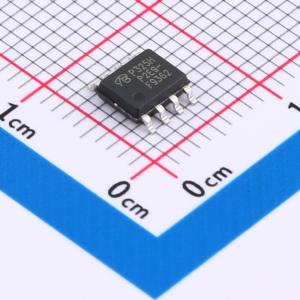 IRF9362TRPBF-VB商品缩略图