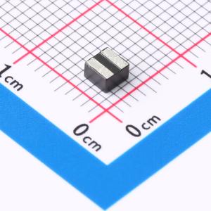 SPM3020-R33MA商品缩略图