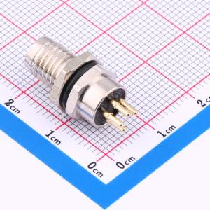 M8-P4A-GPF M8-GK商品缩略图