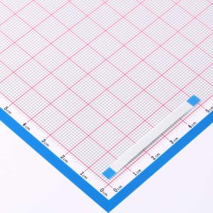 HX FFC-0.5-6P-50mm商品缩略图