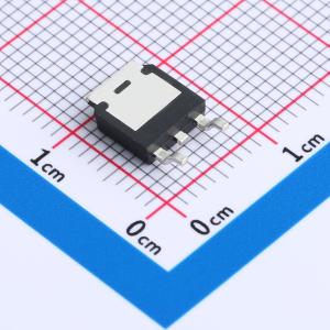 QM3006D-VB商品缩略图