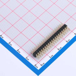 XDZ200C-2-19-Z-2.8-G1商品缩略图