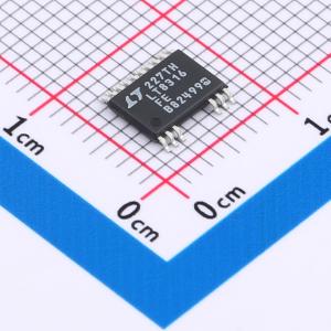 LT8316IFE#WTRPBF商品缩略图