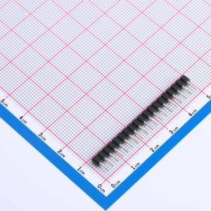 XDM254C-1-19-Z-3.0-G0商品缩略图