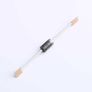 1N5388B商品缩略图