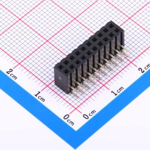 CSFB203-1002A009R1AC商品缩略图
