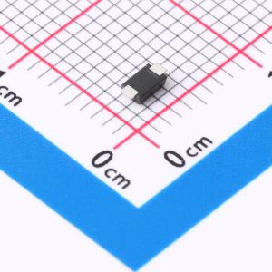 MM1W6V2L商品缩略图