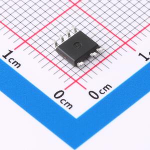 OB3335TJPA-J商品缩略图