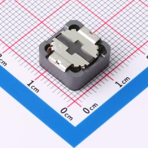 SDRI125-470MT商品缩略图