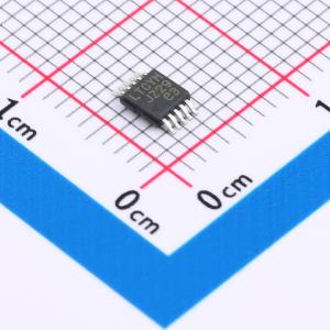 LT3680IMSE#TRPBF商品缩略图