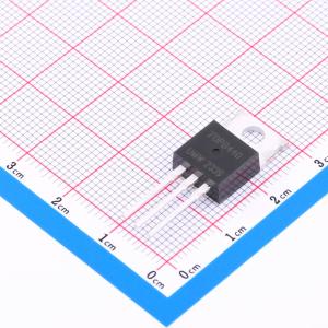 FDP8440(UMW)商品缩略图