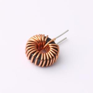 XR044125T470MVL7商品缩略图