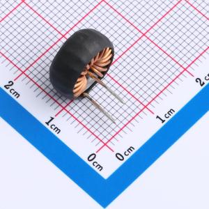 XR040125TS220MHL6商品缩略图