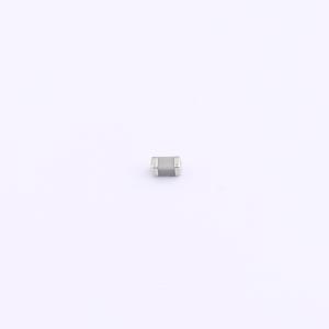 GRM1885C1H102JA01J商品缩略图