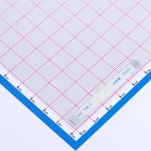 HX FFC-1.0-4P-50mm商品缩略图