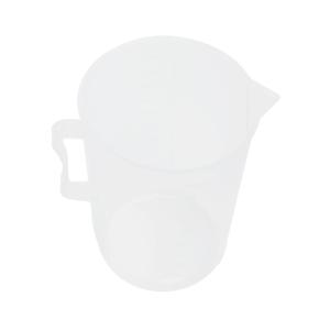 W00289商品缩略图