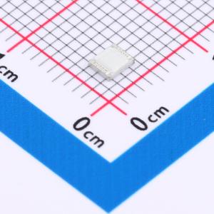 FRL1210JR024TS商品缩略图