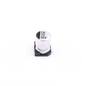 CK1V100M-CRC54商品缩略图