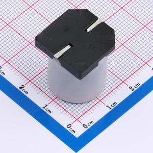 VZH681M1KTR-1821商品缩略图