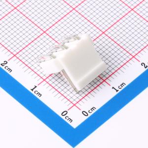 XD-VH-3A3W商品缩略图