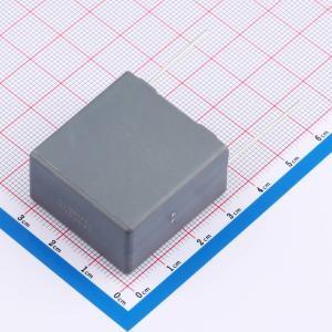 C822J105JB0C000商品缩略图