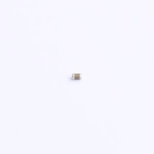 TCC0402X7R302K500AT商品缩略图