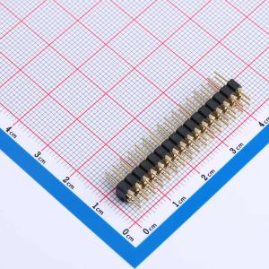 XDZ254C-2-16-Z-3.0-G1商品缩略图