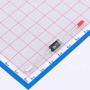 80SQ100商品缩略图