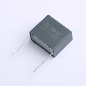 MMKP104J3C2201商品缩略图