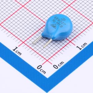 681KD07-C3.5Z2商品缩略图