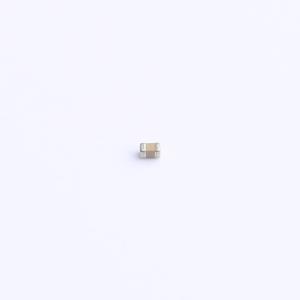 TCC0402X5R225M100AT商品缩略图